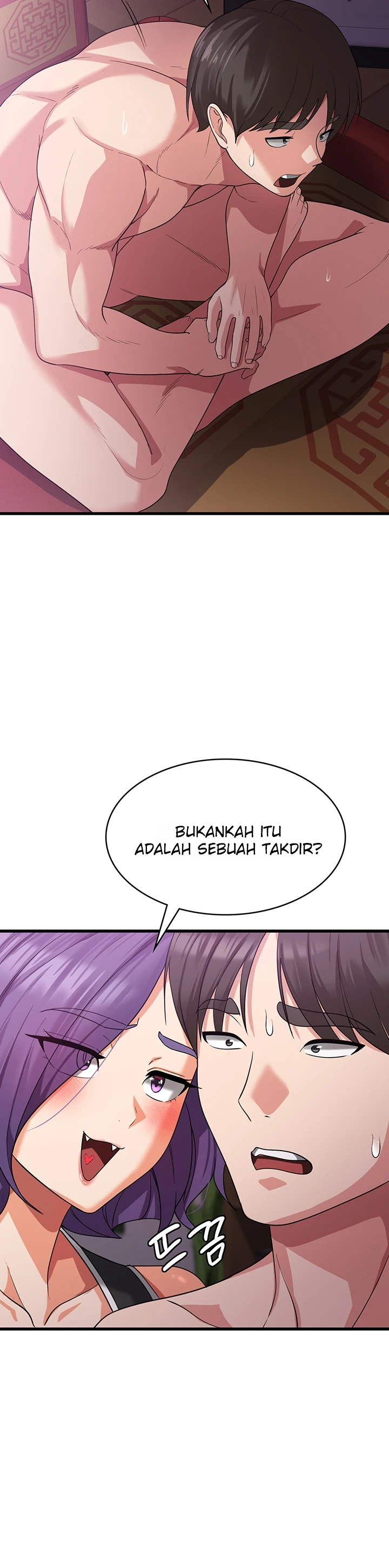 image-komik-chico-sexy-chapter-16-39/50