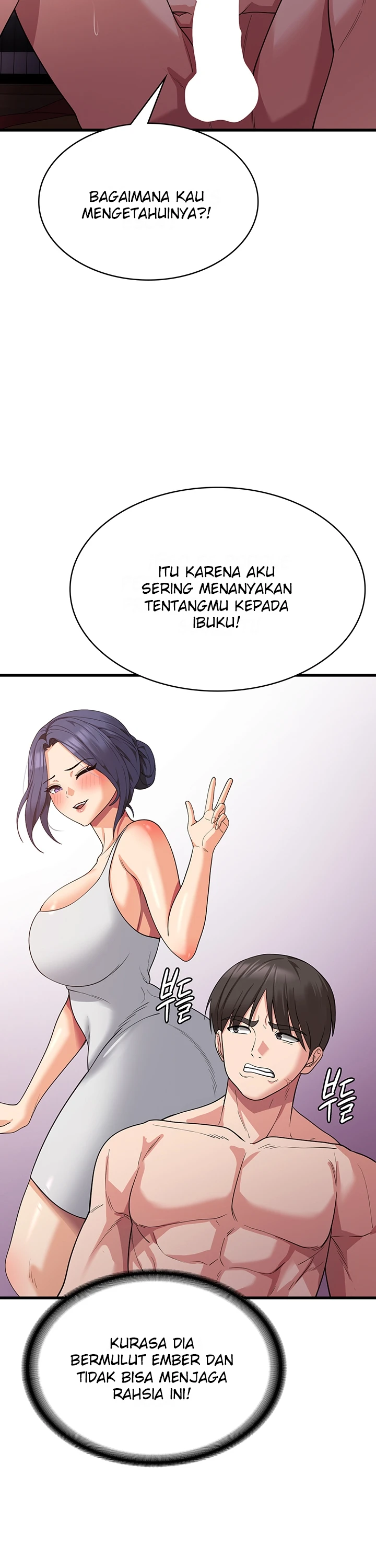 image-komik-chico-sexy-chapter-16-41/50