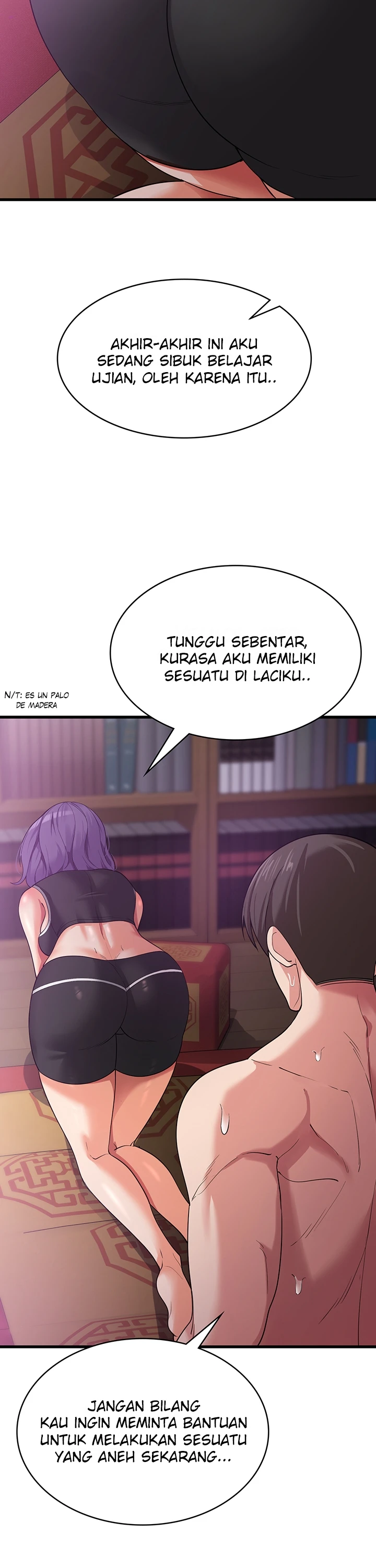 image-komik-chico-sexy-chapter-16-43/50