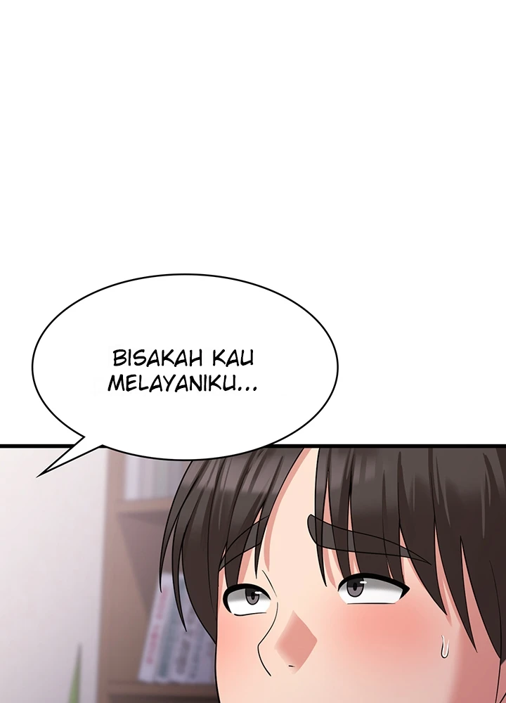 image-komik-chico-sexy-chapter-16-45/50