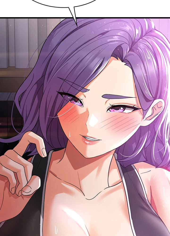 image-komik-chico-sexy-chapter-16-47/50