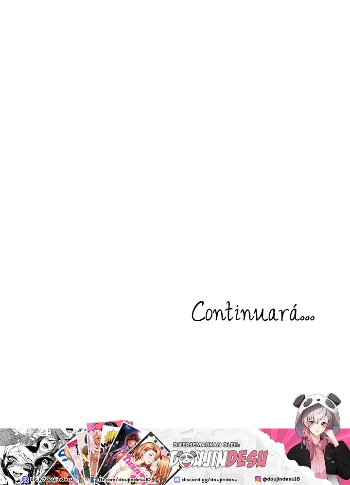 image-komik-chico-sexy-chapter-16-49/50