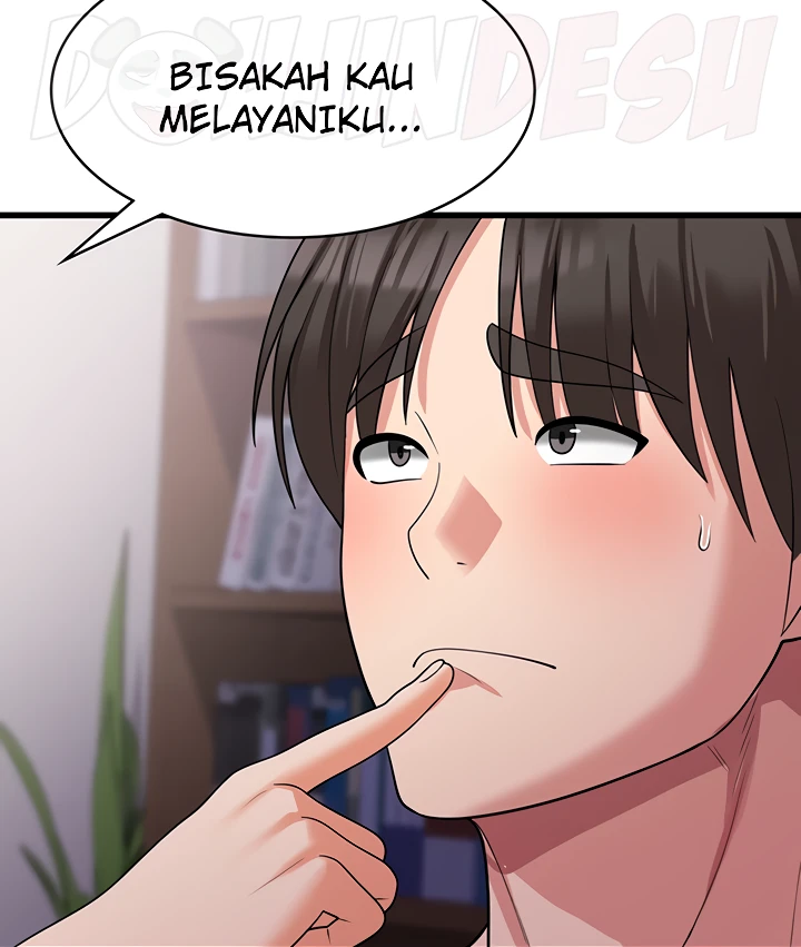 image-komik-chico-sexy-chapter-17-2/175