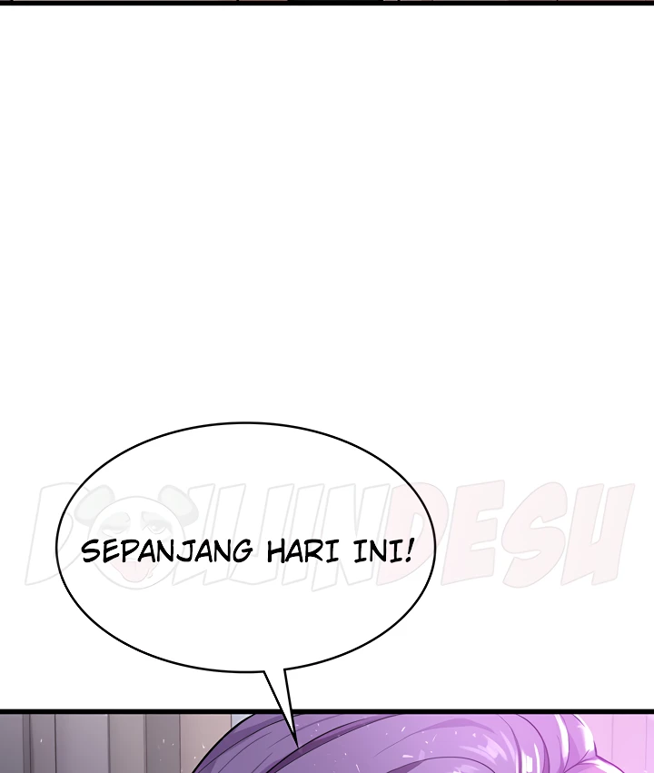 image-komik-chico-sexy-chapter-17-3/175