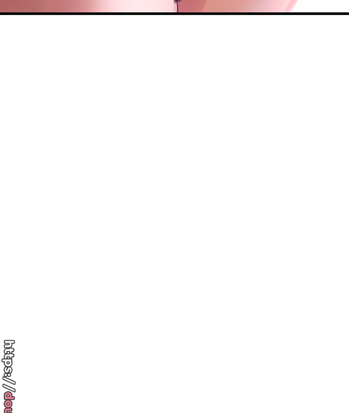 image-komik-chico-sexy-chapter-17-6/175