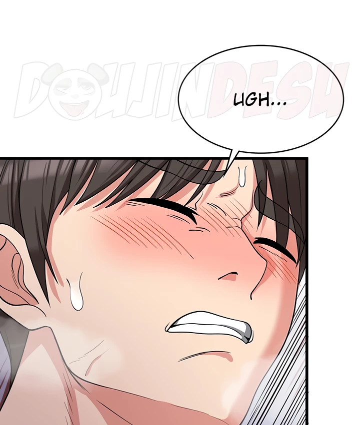 image-komik-chico-sexy-chapter-17-8/175