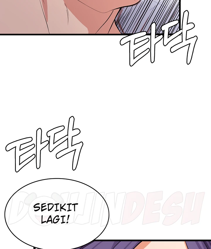 image-komik-chico-sexy-chapter-17-9/175