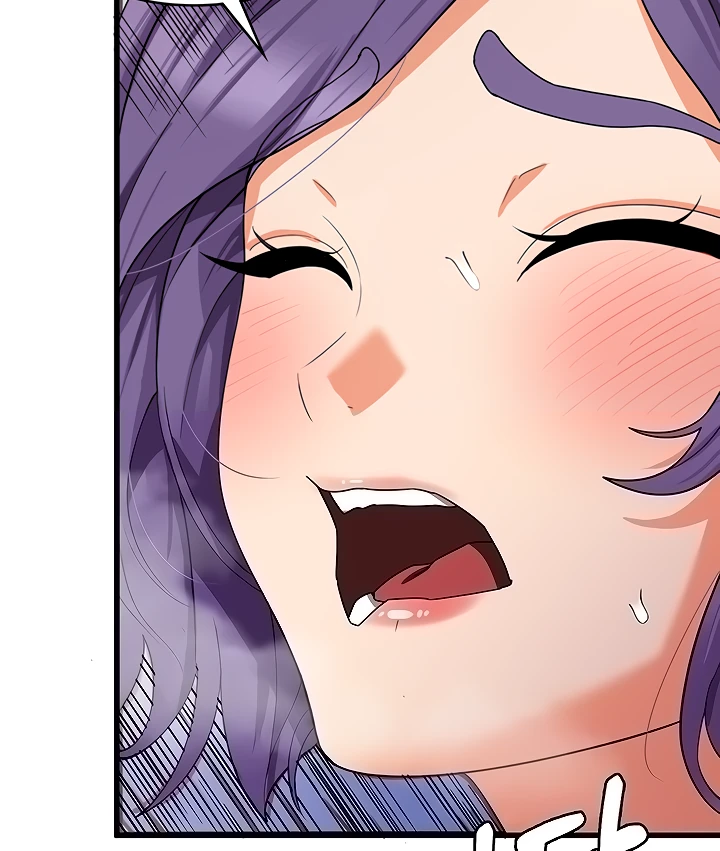 image-komik-chico-sexy-chapter-17-10/175