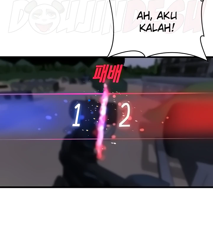 image-komik-chico-sexy-chapter-17-13/175