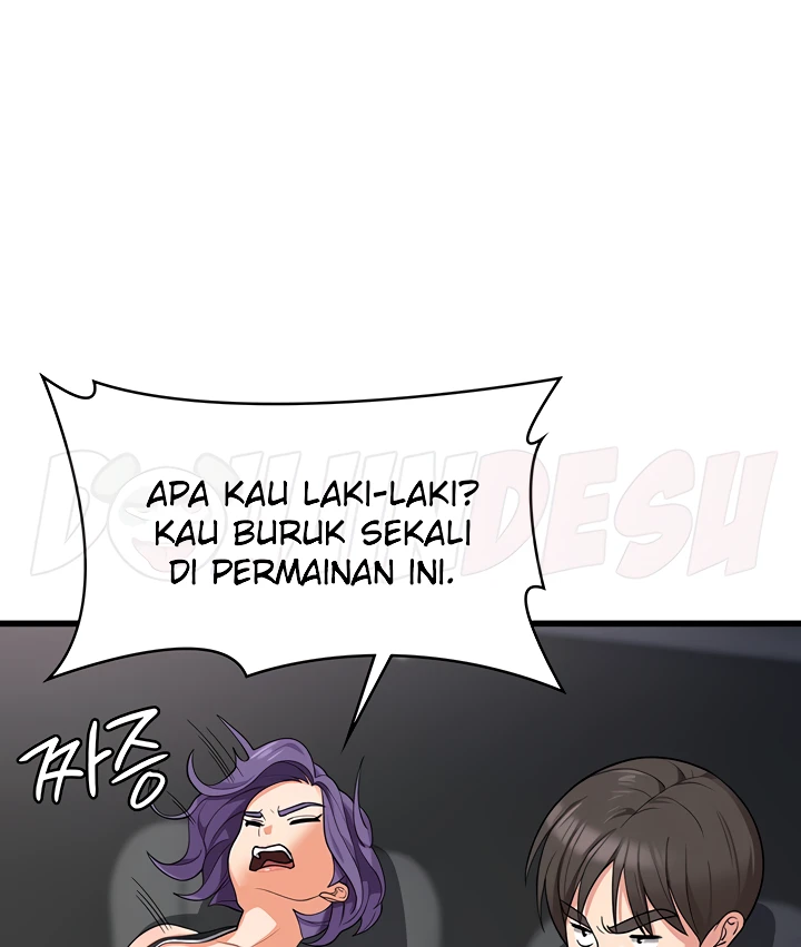 image-komik-chico-sexy-chapter-17-14/175