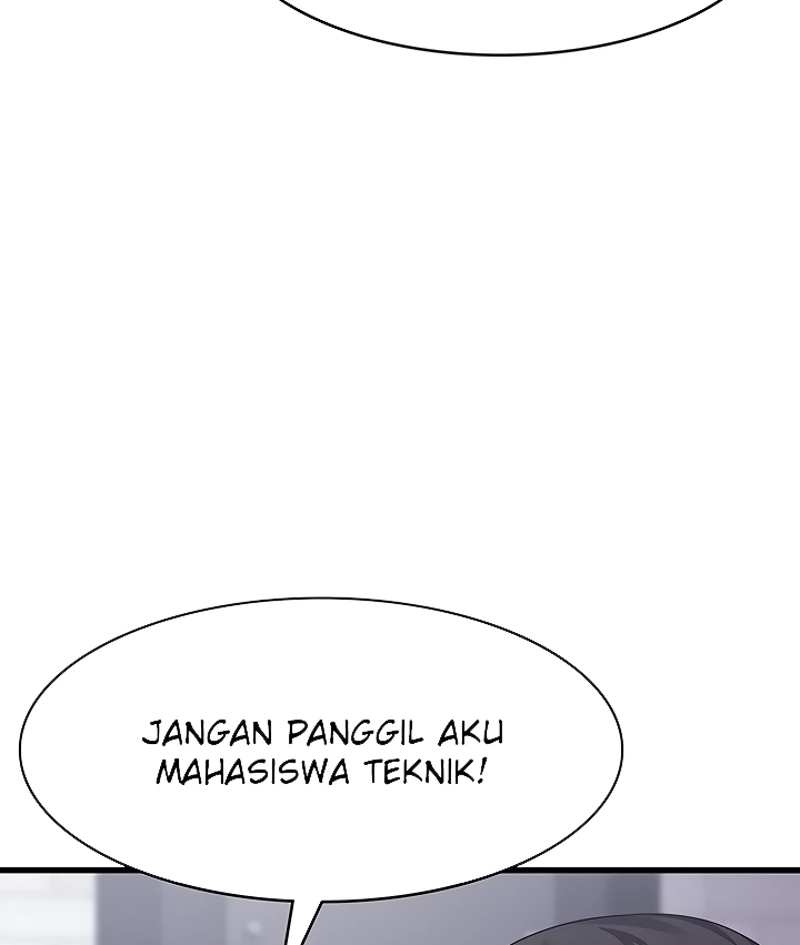 image-komik-chico-sexy-chapter-17-16/175