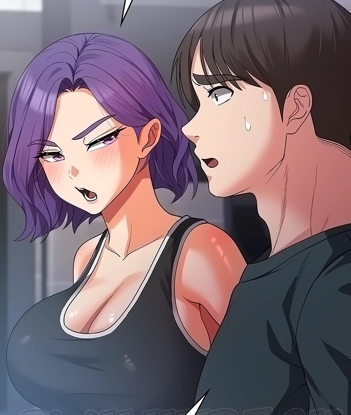 image-komik-chico-sexy-chapter-17-17/175