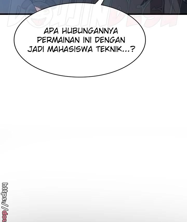 image-komik-chico-sexy-chapter-17-18/175