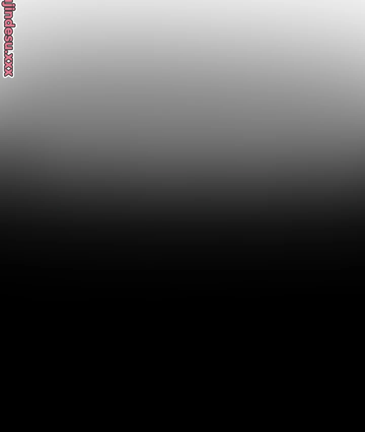 image-komik-chico-sexy-chapter-17-19/175