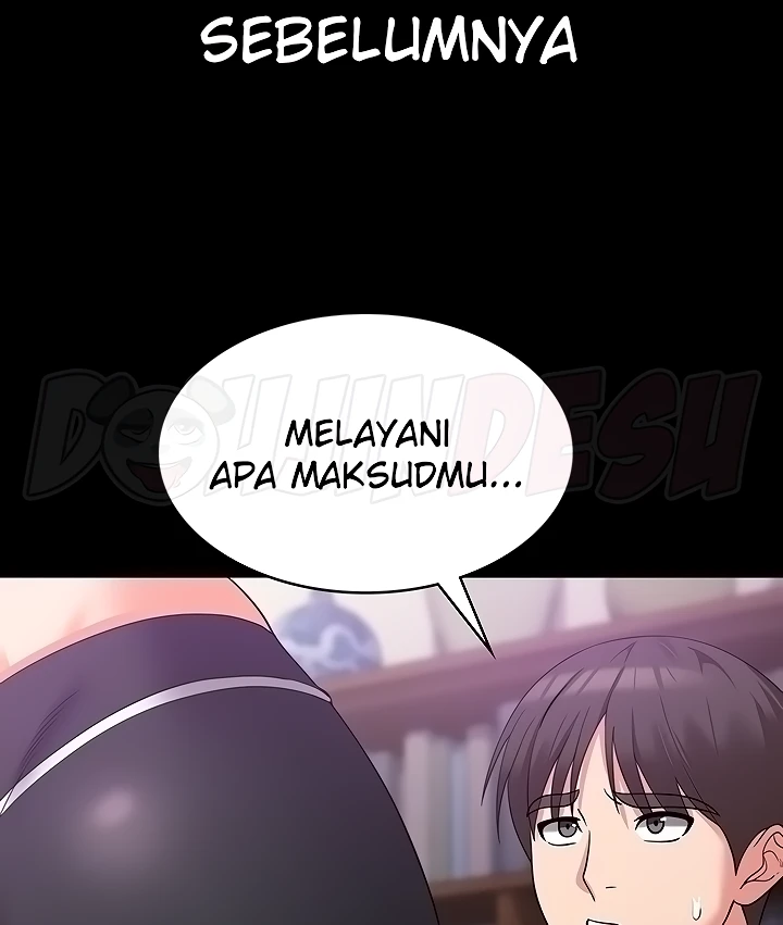 image-komik-chico-sexy-chapter-17-20/175