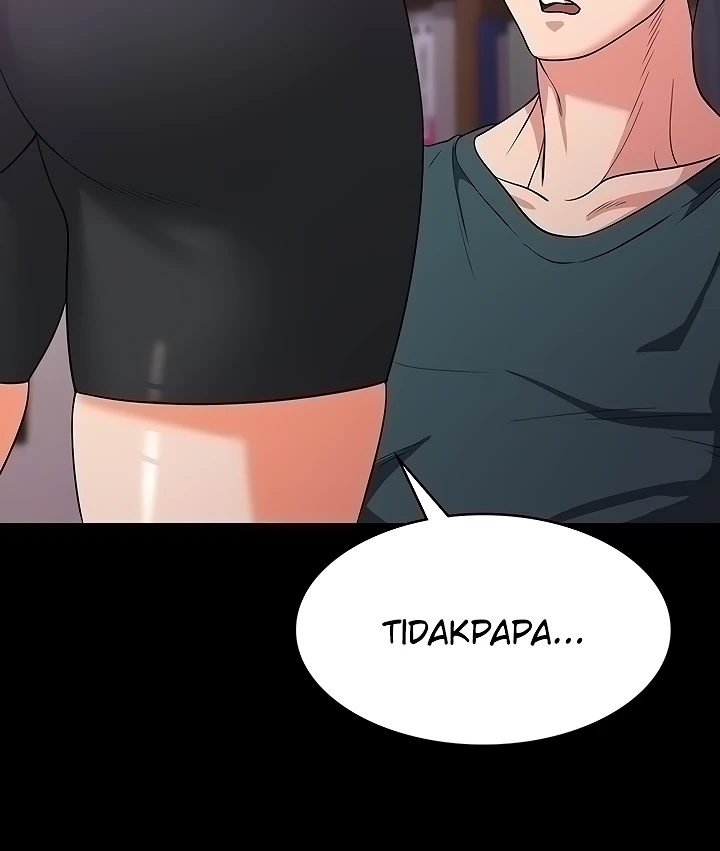 image-komik-chico-sexy-chapter-17-21/175