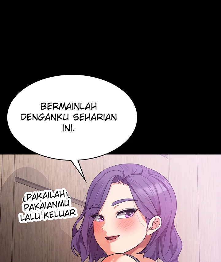 image-komik-chico-sexy-chapter-17-22/175