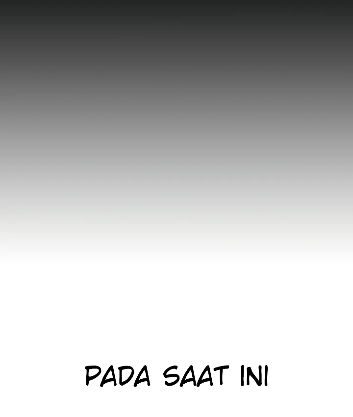 image-komik-chico-sexy-chapter-17-25/175