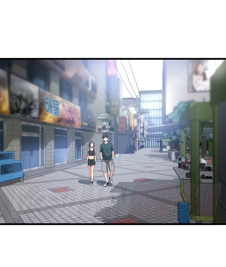 image-komik-chico-sexy-chapter-17-26/175