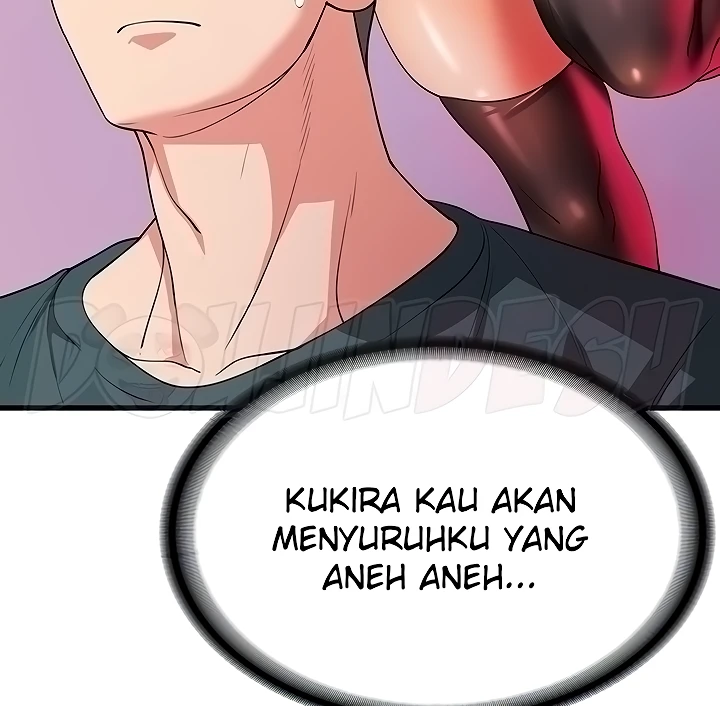 image-komik-chico-sexy-chapter-17-29/175