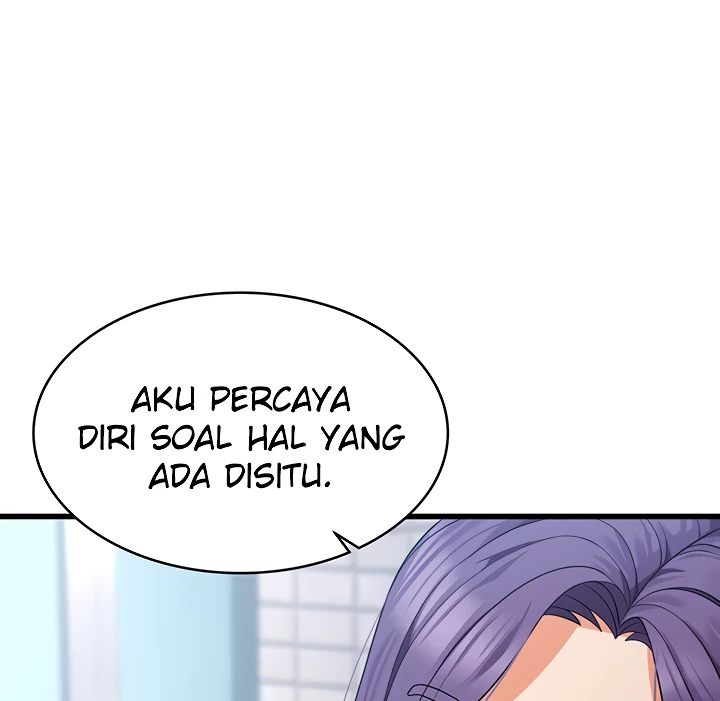 image-komik-chico-sexy-chapter-17-33/175