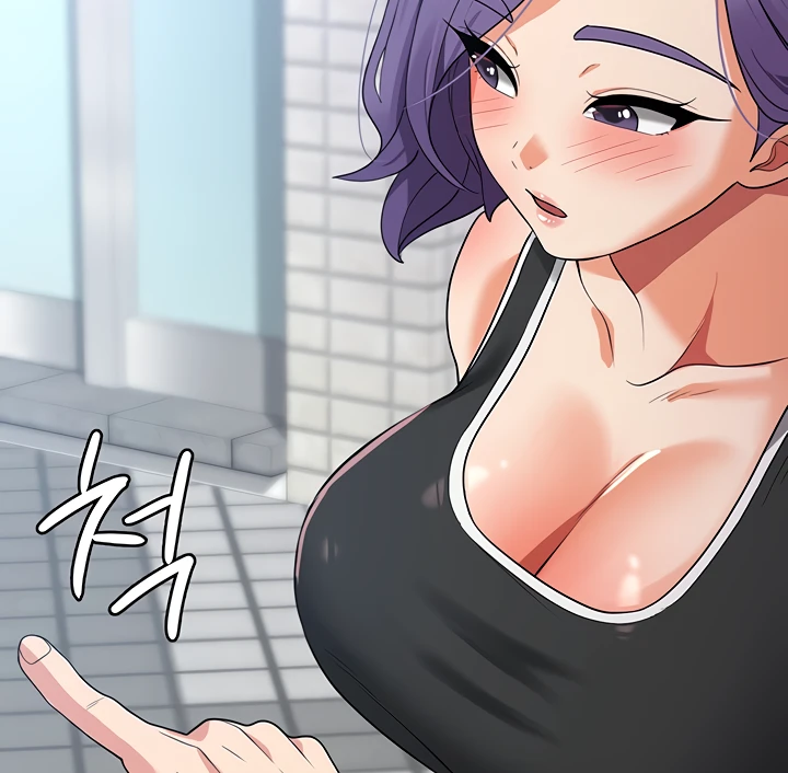 image-komik-chico-sexy-chapter-17-34/175