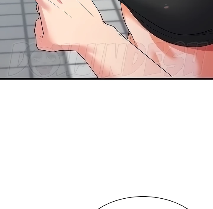 image-komik-chico-sexy-chapter-17-35/175