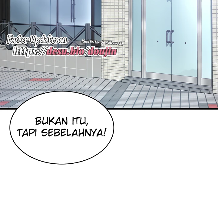 image-komik-chico-sexy-chapter-17-37/175