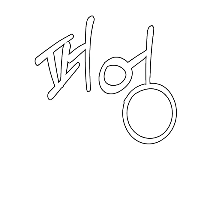 image-komik-chico-sexy-chapter-17-39/175