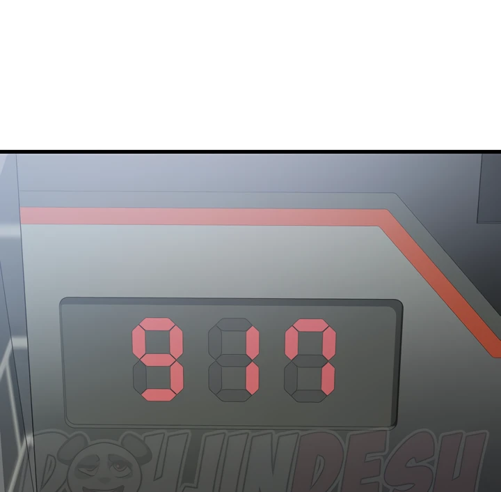 image-komik-chico-sexy-chapter-17-40/175