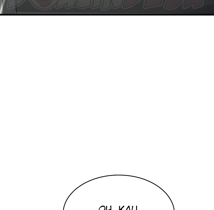 image-komik-chico-sexy-chapter-17-41/175