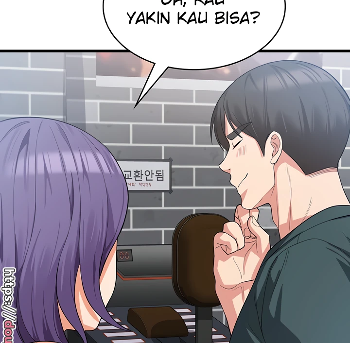 image-komik-chico-sexy-chapter-17-42/175