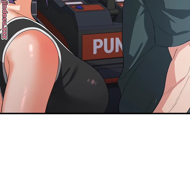 image-komik-chico-sexy-chapter-17-43/175