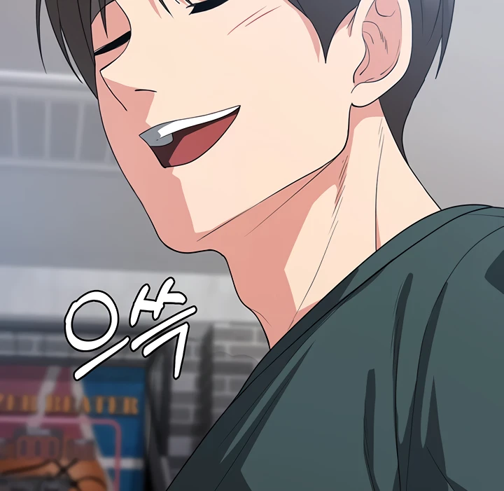 image-komik-chico-sexy-chapter-17-45/175