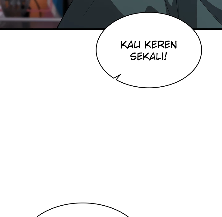 image-komik-chico-sexy-chapter-17-46/175