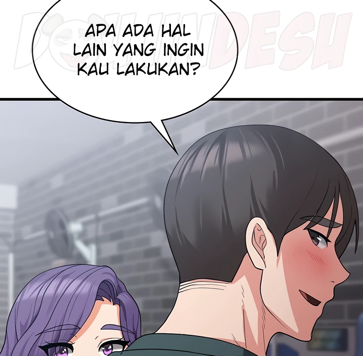 image-komik-chico-sexy-chapter-17-47/175