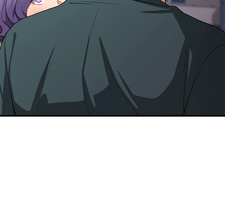 image-komik-chico-sexy-chapter-17-48/175