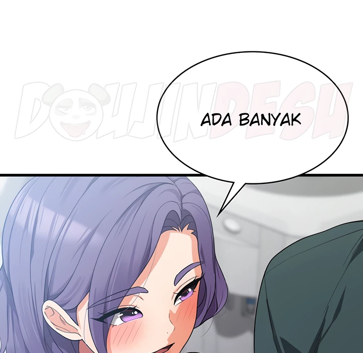image-komik-chico-sexy-chapter-17-51/175