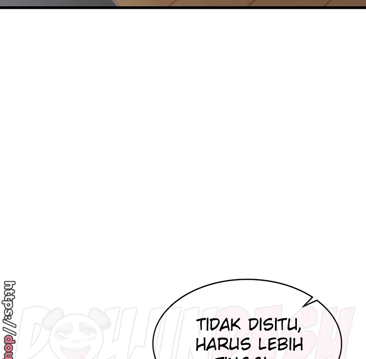 image-komik-chico-sexy-chapter-17-54/175