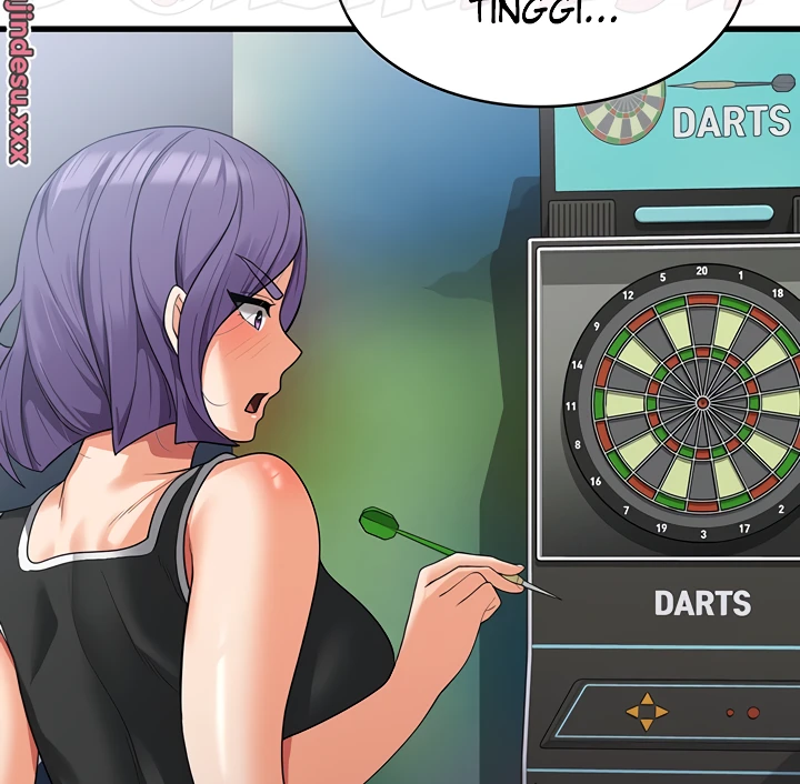 image-komik-chico-sexy-chapter-17-55/175