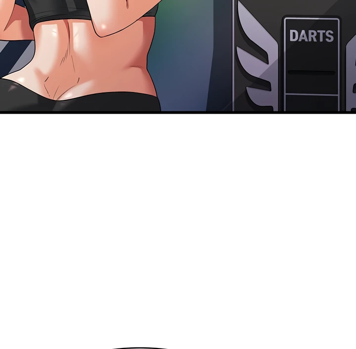 image-komik-chico-sexy-chapter-17-56/175