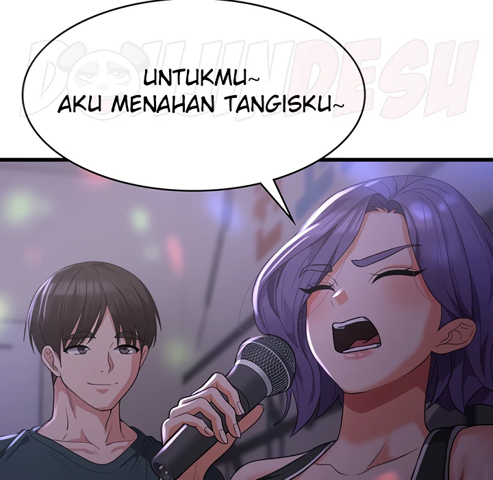 image-komik-chico-sexy-chapter-17-57/175