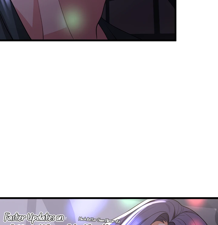 image-komik-chico-sexy-chapter-17-60/175