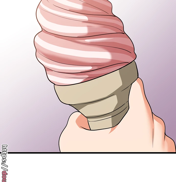 image-komik-chico-sexy-chapter-17-66/175