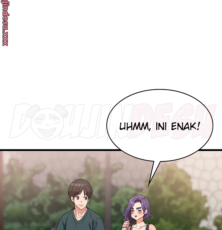 image-komik-chico-sexy-chapter-17-67/175