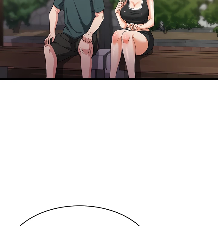 image-komik-chico-sexy-chapter-17-68/175