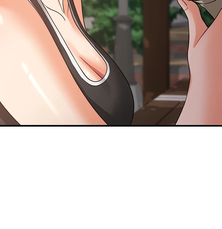 image-komik-chico-sexy-chapter-17-72/175