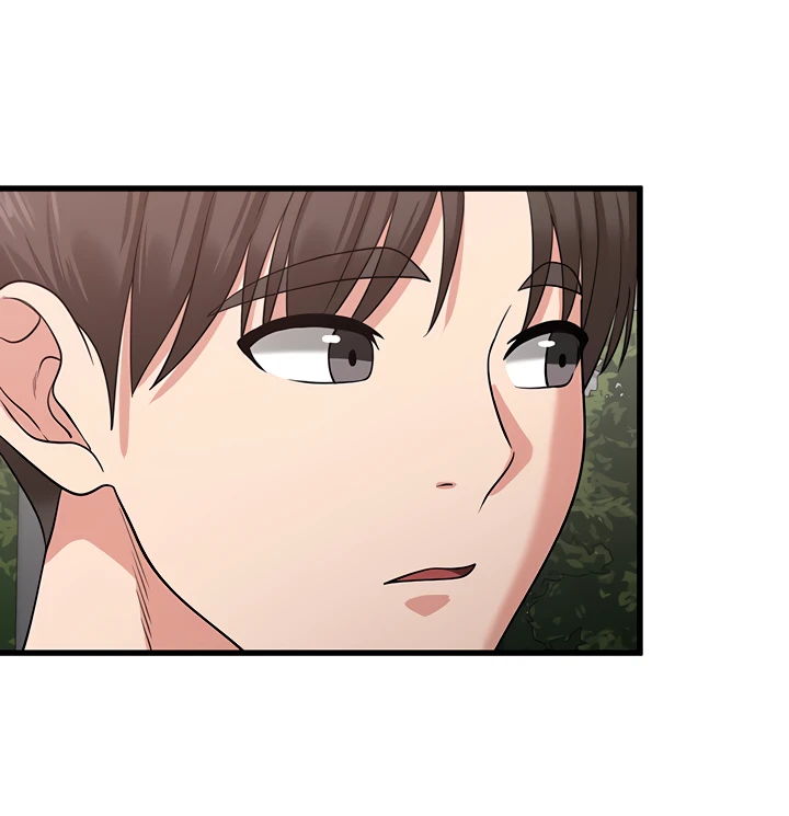 image-komik-chico-sexy-chapter-17-73/175