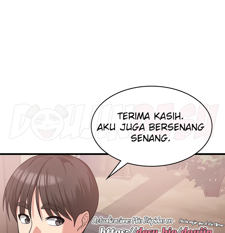 image-komik-chico-sexy-chapter-17-74/175