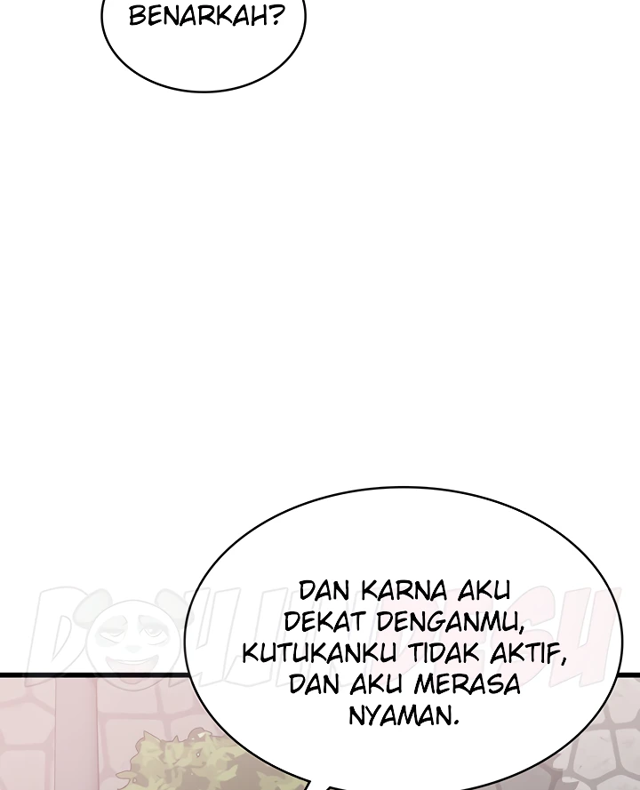 image-komik-chico-sexy-chapter-17-76/175